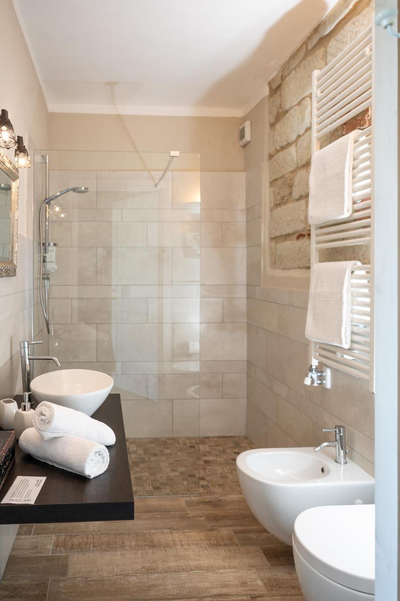 Country House Montessino - Adults Only Ottiglio Ngoại thất bức ảnh