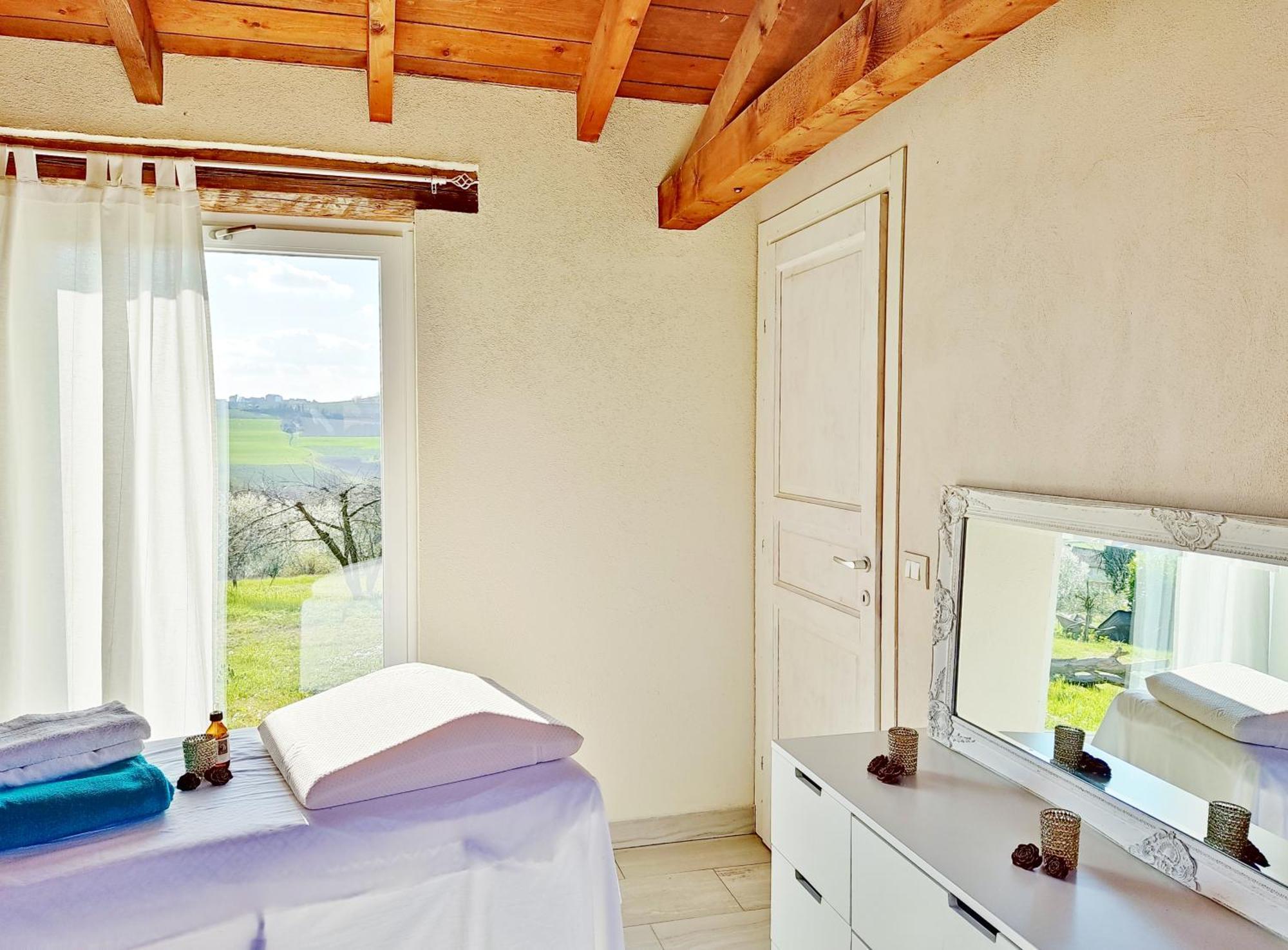 Country House Montessino - Adults Only Ottiglio Ngoại thất bức ảnh