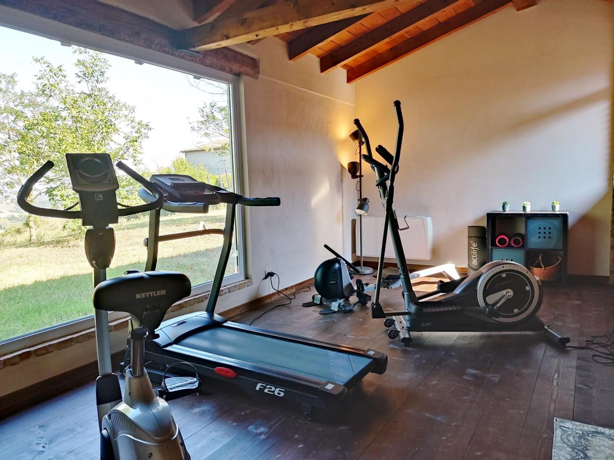 Country House Montessino - Adults Only Ottiglio Ngoại thất bức ảnh